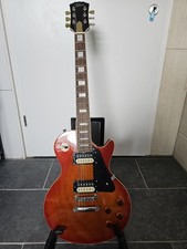 les paul gitarre gebraucht kaufen les paul gitarre gebraucht kaufen Bebra