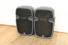 Jbl eon 305 for sale  Franklin