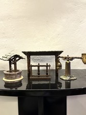 Schleich sammlung ritter gebraucht kaufen  Berglicht, Immert, Malborn