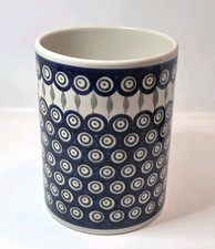 Polish pottery utensil for sale  Sacramento