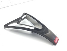 Coperchio carena scudo usato Coperchio carena scudo usato  Viareggio