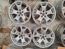 2021 2026 ford for sale  Phoenix