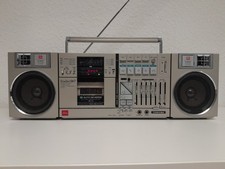 Toshiba sx7 bombeat gebraucht kaufen  Bredstedt
