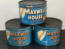 Three vintage maxwell for sale  Bethlehem