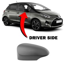 Toyota yaris door for sale  BIRMINGHAM