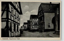 52183493 6434 niederaula gebraucht kaufen  Eimeldingen