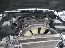 Case pickup model for sale  Eugene