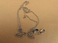 Genuine vivienne westwood for sale  DAGENHAM