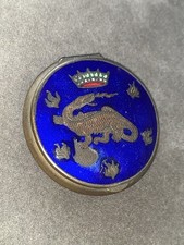 antique compact mirror for sale antique compact mirror for sale HOUGHTON LE SPRING