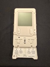 Carrier systxccuid01 infinity for sale  Bonita Springs