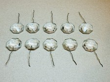 Alte riginal tropfen gebraucht kaufen  Saarbrücken
