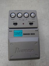smash box for sale smash box for sale NORTHAMPTON