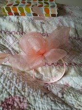 peach fascinator for sale peach fascinator for sale MILNTHORPE
