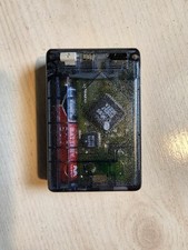 beeper for sale beeper for sale Hollywood