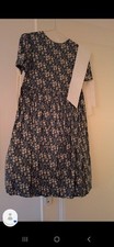 Robe cérémonie enfant d'occasion  Le Pecq