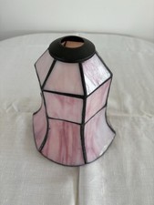 Light shade vintage for sale  WETHERBY