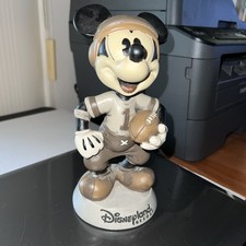 Mickey mouse old for sale  Sun City