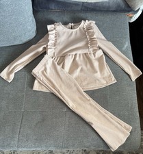 Girls outfit new for sale  Youngstown