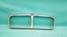 Riginal jaguar xj40 gebraucht kaufen  Bopfingen