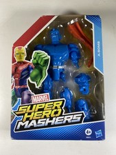 Marvel super hero d'occasion  Montpellier-