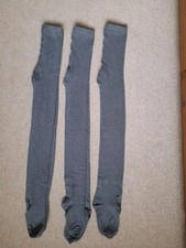 Pairs next grey for sale  LONDON