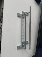 Blackriver ramps metal for sale  BARNSLEY