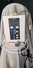 Air water life for sale  Gainesville