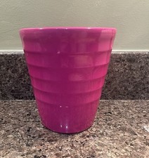 Hot pink ceramic for sale  Rockville
