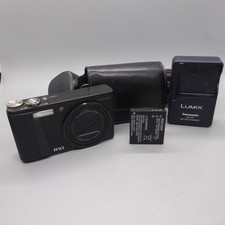 Ricoh digital camera for sale  LEEDS