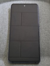 Samsung s20 5g gebraucht kaufen  Dorsten