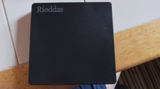 Usb 2.0 external for sale  BOLTON