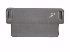 7568ke rivestimento vano usato  Bagnoli di Sopra