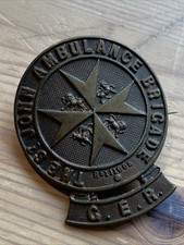 railway memorabilia for sale railway memorabilia for sale IPSWICH
