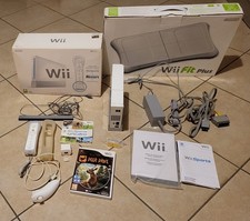 Console wii completa usato  Aprilia