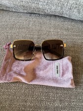 Miu miu women for sale  San Diego
