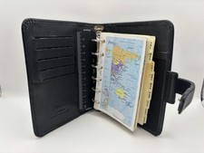 Filofax metropol pocket for sale  WESTHILL