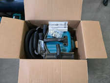 Makita vc3012m 1500w gebraucht kaufen Makita vc3012m 1500w gebraucht kaufen  Neuberg