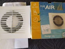 Extracteur air design d'occasion Extracteur air design d'occasion  Les Arcs