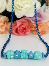 Collana morellato drop usato  Cantu