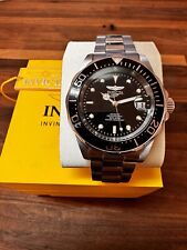 Relógio de pulso masculino Invicta Pro Diver 8926 comprar usado  Enviando para Brazil