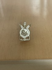 Soviet union ussr for sale  ROWLEY REGIS