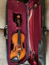 Otto benjamin concert for sale  Marietta