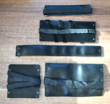 Set flexible bicom gebraucht kaufen Set flexible bicom gebraucht kaufen  Untersiemau