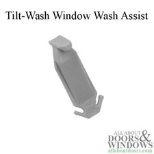 Andersen tilt wash for sale  Kansas City