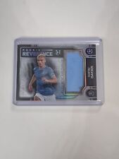 2024 topps museum for sale  CLACTON-ON-SEA