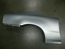 Kotflügel hinten honda gebraucht kaufen  Gelsenkirchen