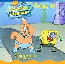 Riginal hörspiel zur gebraucht kaufen  Berlin