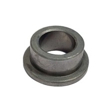 Boccola autolubrificante sinte usato Boccola autolubrificante sinte usato  Vallo della Lucania