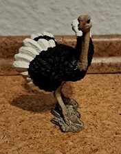 schleich strauss gebraucht kaufen schleich strauss gebraucht kaufen Celle
