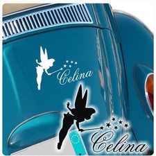 Elfe fee auto gebraucht kaufen  Darmstadt